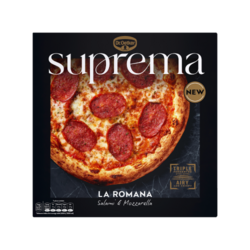 La Romana