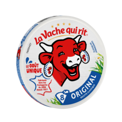 La Vache qui rit