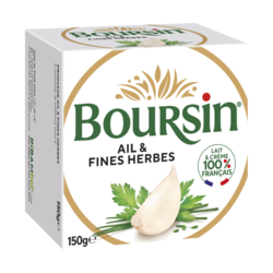 Boursin
