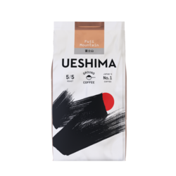 Ueshima Coffee Company