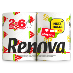 Insta Rolls Design Seasons 2=6