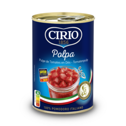 La petite boîte bleue des grandes tomates !