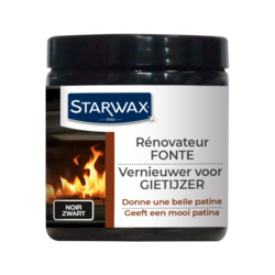 Rénovateur fonte 200ml