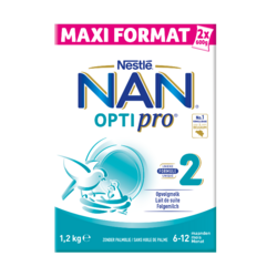 NAN2