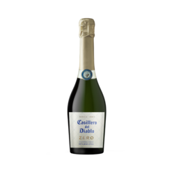 Casillero Del Diablo Zero Sparkling Wine
