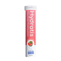 Hydratis Pastèque