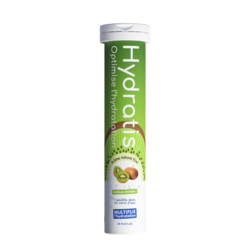 Hydratis Kiwi