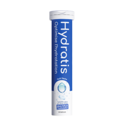 Hydratis Neutre