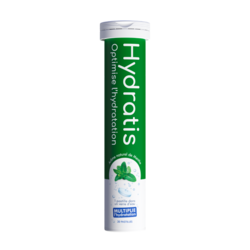 Hydratis Menthe