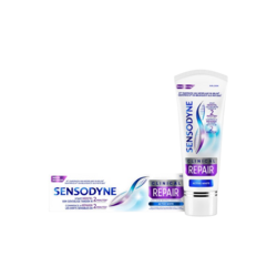 Sensodyne Clinical Repair Active White