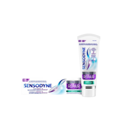 Sensodyne Clinical Repair Deep Clean
