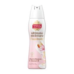Imperial Leather Ultimate Moisture