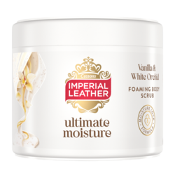 Vanilla & White Orchard 225ml