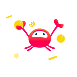 La semaine du parrainage