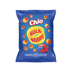 Chio Hula Hoops