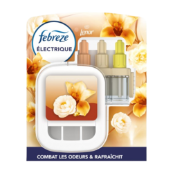 Calendrier de l'Avent JOUR 13