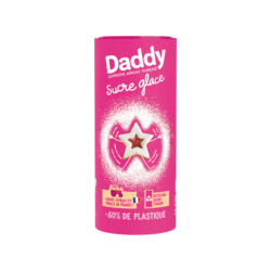 Calendrier de l'Avent JOUR 4