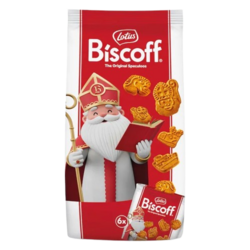 Sinterklaas wedstrijd