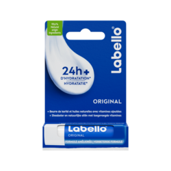 Labello Original