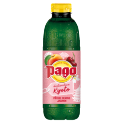 Embarquez pour Kyoto & Marrakech