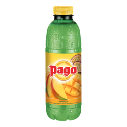 MANGUE 75CL