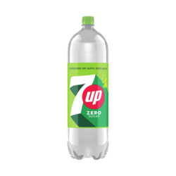 7UP