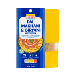 Ashoka Combo Meals 250g