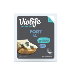 VIOLIFE FORT - 150G