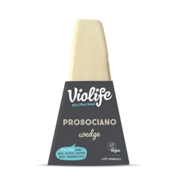 VIOLIFE - BLOC PROSOCIANO - 200G