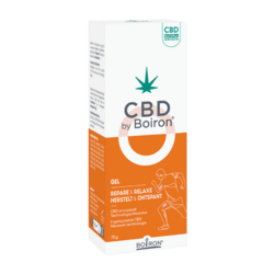 Gel 70g - Répare & Relaxe