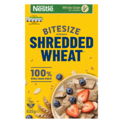Shredded Wheat Bitesize 625g