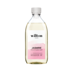Wilton Fragrance Laundry Liquid