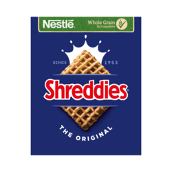 Shreddies Original