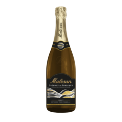 Malesan, des vins qui se distinguent