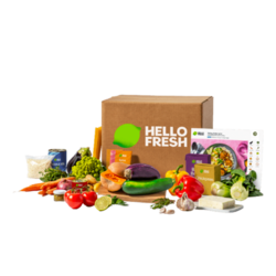 Jusqu'à 90€ et un dessert offert à vie