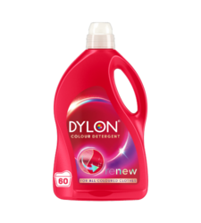 Dylon Colour Laundry Detergent 3L
