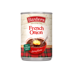 French Onion