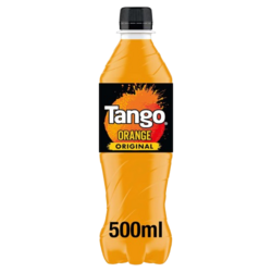 Tango