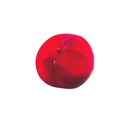 ESTIVA® Ruby Crunch