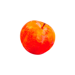 ESTIVA® TC Sun