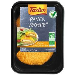 Votre article Tartex offert !