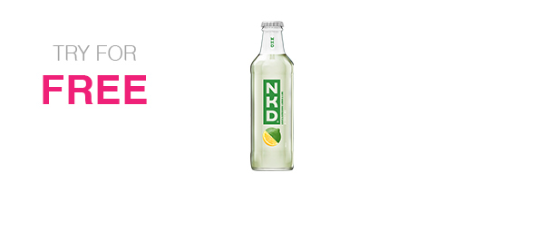 Wkd deals