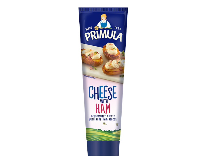 Shopmium Primula Cheese Tubes