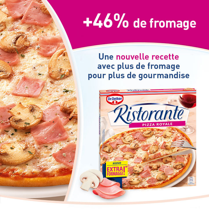 Ticket Restaurant Achat De Fromage Ticket Restaurant Achat De Fromage
